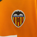 Camiseta Valencia 24/25