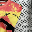 BARCELONA 25/26 *OFICIAL* + 5 REGALOS 🎁