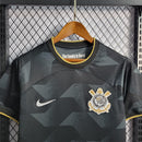 CORINTHIANS 22/23