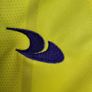 CONJUNTO INFANTIL AL NASSR 22/23
