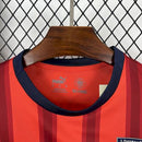 FC HEIDENHEIIM 25/26 *OFICIAL* + 5 REGALOS 🎁