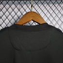 Camiseta Chelsea 22/23 - Lux Shop