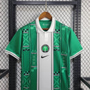 Camiseta Nigeria 24/25 - TIENDA LUXSHOP