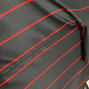 Camiseta Flamengo 24/25 - TIENDA LUXSHOP