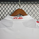 Camiseta AC Milan 07/08 Retro - TIENDA LUXSHOP