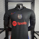 Camiseta Barcelona 24/25 (JUGADOR) - TIENDA LUXSHOP