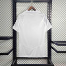 Camiseta Arsenal 24/25 - TIENDA LUXSHOP