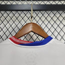 Camiseta Estados Unidos 24/25 - TIENDA LUXSHOP