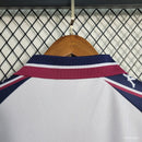 Camiseta Manchester City 97/98-(Retro)