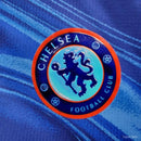 Camiseta Chelsea 24/25