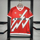 Camiseta RAYO VALLECANO  24/25