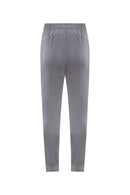 Chándal Atlético de Madrid 2024/25