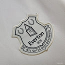 Camiseta Everton 24/25