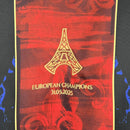 PSG 25/26 *OFICIAL* + 5 REGALOS 🎁