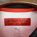 CONJUNTO INFANTIL AC MILAN 25/26