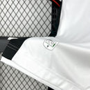 ALBANIA 25/26 +1 REGALO 🎁