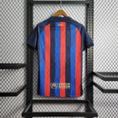 Camiseta Barcelona 22/23 - Lux Shop