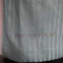 Camiseta Atlético de Madrid 24/25 (Modelo Jugador)