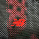 BAYER  LEVERKUSEN 25/26 *OFICIAL* + 5 REGALOS 🎁