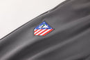 Chándal Atlético de Madrid 2024/25