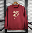 Sudadera Barcelona