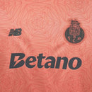 FC PORTO 25/26 *OFICIAL* + 5 REGALOS 🎁