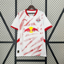 Camiseta Leipzig Red Bull 24/25