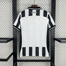 BOTAFOGO 25/26