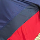 Camiseta Barcelona 24/25 - TIENDA ESPAÑA