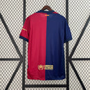 Camiseta Barcelona 24/25 - TIENDA ESPAÑA