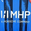 FC HEIDENHEIIM 25/26 *OFICIAL* + 5 REGALOS 🎁