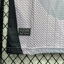 Camiseta ATHLETIC BILBAO I 24/25