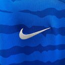 Camiseta MALLORCA I 24/25