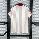 BENFICA 25/26