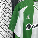 REAL BETIS 25/26 *OFICIAL* + 5 REGALOS 🎁