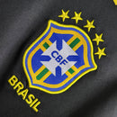POLO Brasil Negra
