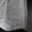 BORUSSIA DORTMUND (JUGADOR) 24/25