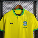BRASIL 22/23