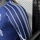 PSG 25/26 (JUGADOR) + 1 REGALO 🎁