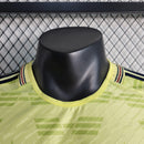 Camiseta Arsenal 23/24 (JUGADOR) - Lux Shop