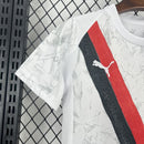 CONJUNTO INFANTIL MANCHESTER CITY 25/26 *OFICIAL* + 5 REGALOS 🎁