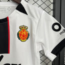 CONJUNTO INFANTIL MALLORCA 2a 25/26