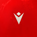 Camiseta Osasuna 24/25