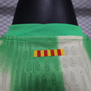 BARCELONA (JUGADOR) 24/25 +1 REGALO 🎁