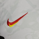 Camiseta Liverpool 24/25 - Niños (Pantalón Corto Incluido) (Medidas en la Descripción)