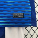 CONJUNTO INFANTIL BRASIL 24/25