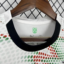 PORTUGAL 25/26 *OFICIAL* + 5 REGALOS 🎁