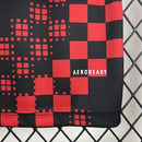 BENFICA 25/26