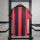 Camiseta Eintracht Frankfurt 98/00