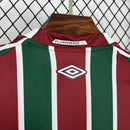 FLUMINENSE 25/26